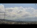 Webcam Thessaloniki