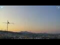 Webcam Thessaloniki