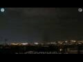 Webcam Thessaloniki