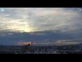 Webcam Thessaloniki