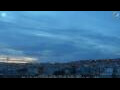 Webcam Thessaloniki
