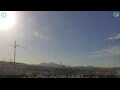 Webcam Thessaloniki