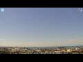 Webcam Thessalonique