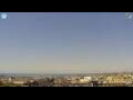 Webcam Thessaloniki
