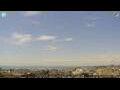 Webcam Thessaloniki