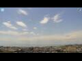 Webcam Thessaloniki
