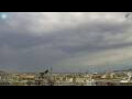 Webcam Thessaloniki