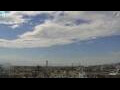 Webcam Thessaloniki