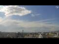 Webcam Thessalonique
