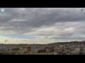 Webcam Thessaloniki