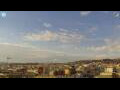 Webcam Thessaloniki