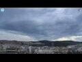 Webcam Thessaloniki