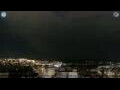 Webcam Thessaloniki