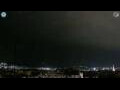 Webcam Thessaloniki