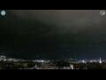 Webcam Thessalonique