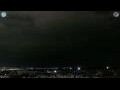 Webcam Thessaloniki