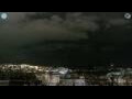 Webcam Thessaloniki