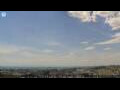 Webcam Thessaloniki