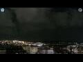 Webcam Thessaloniki