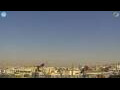 Webcam Thessaloniki