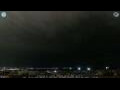 Webcam Thessaloniki