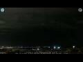 Webcam Thessaloniki