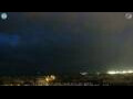 Webcam Thessaloniki