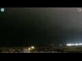 Webcam Thessaloniki