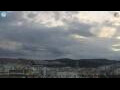 Webcam Thessaloniki