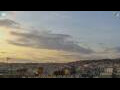 Webcam Thessaloniki