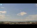 Webcam Thessaloniki