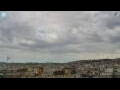 Webcam Thessaloniki