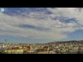 Webcam Thessaloniki
