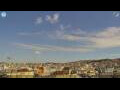 Webcam Thessaloniki