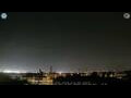 Webcam Thessaloniki
