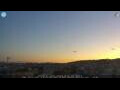 Webcam Thessaloniki