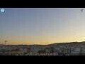 Webcam Thessaloniki