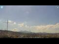 Webcam Thessaloniki