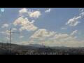 Webcam Thessaloniki