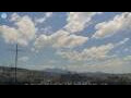 Webcam Thessaloniki