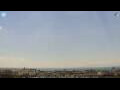 Webcam Thessaloniki