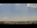 Webcam Thessaloniki