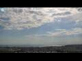 Webcam Thessaloniki