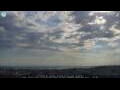 Webcam Thessaloniki
