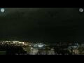 Webcam Thessaloniki