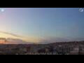 Webcam Thessaloniki