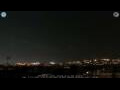 Webcam Thessaloniki