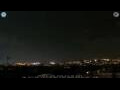 Webcam Thessaloniki