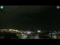 Webcam Thessaloniki