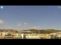 Webcam Thessaloniki